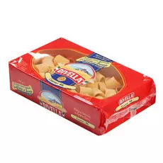 Паста Divella Каламари 500 г