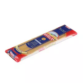 Паста Divella Лингвини 500 г