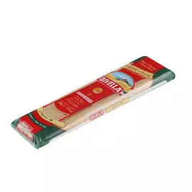 Паста Divella Лингвини Бронзо 500 г