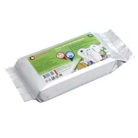 Паста для моделирования Baramba белая 250 г