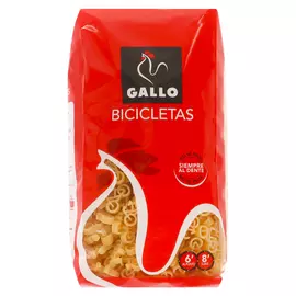 Паста Gallo Bicicletas 450 г