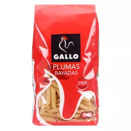 Паста Gallo Penne 500 г