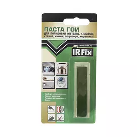 Паста ГОИ IRFIX 9 г