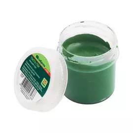 Паста ГОИ СибрТех №3 20 г