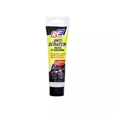 Паста от царапин Ruseff 0,1 л