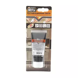 Паста реставрационная IRFIX Венге 55 г