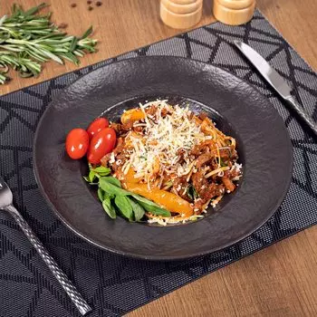 Паста с говядиной, кг