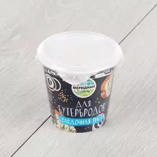 Паста селедочная Меридиан для бутербродов 140 г