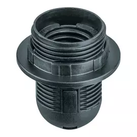 Патрон Navigator 61351