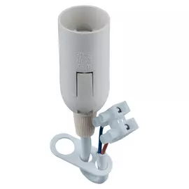 Патрон Navigator 61352