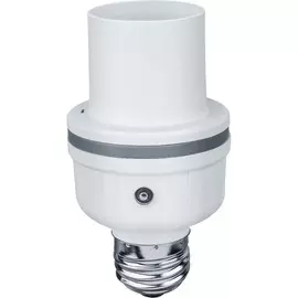 Патрон Navigator с пду радио