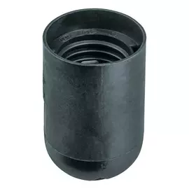 Патрон подвесной Navigator 61349