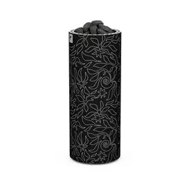 Печь SAWO jungle DRF3-45NS-P