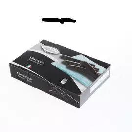 Печенье Ambrosiana Cioccoricco 150 г