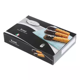 Печенье Ambrosiana Krumi Pasticceria Classica 150 г