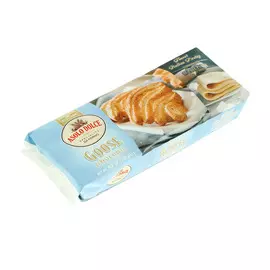 Печенье Asolo Dolce Goose 120 г