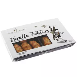 Печенье Biscotti Tsoungsri ванильное 300 г