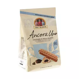 Печенье песочное Galbusera Tre Marie Кримири 300 г