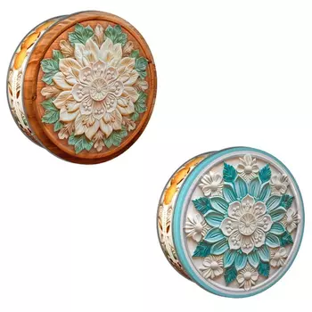 Печенье Регнум сдобное шкатулка 400 г