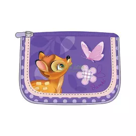 Пенал Disney Бемби 37715