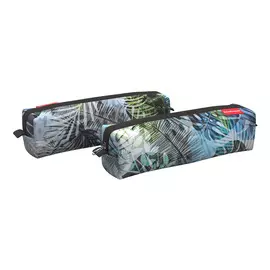 Пенал квадро mini Erich Krause 210x50x50 мм Mochito