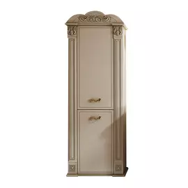 Пенал Мисти Барокко - 60 левый