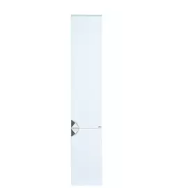 Пенал Мисти Сахара 30 подвесной белый правый