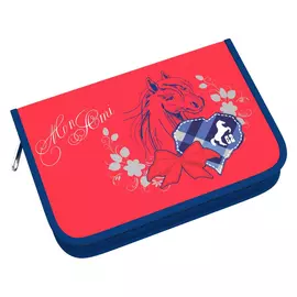 Пенал mon ami тип f нап Erich krause