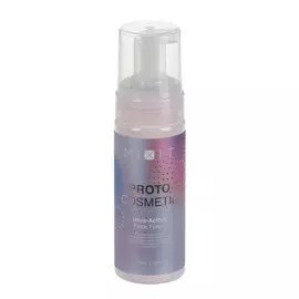 Пенка для лица Mixit PROTO COSMETIC Ultra-Active Face Foam, 150 мл