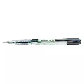 Pentel Карандаш PD105T-A