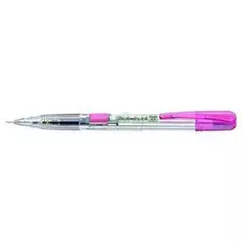 Pentel Карандаш PD105T-P