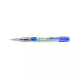 Pentel Карандаш TECHNICLICK 0,5 синий (PD105T-C)