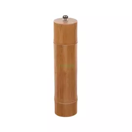 Перцемолка Kesper 225см дерев/бамбук (1364-1)