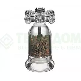 Перцемолка Kuchenprofi 30 2006 66 00