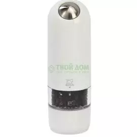 Перцемолка Peugeot Alaska 27667