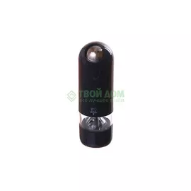 Перцемолка Peugeot Alaska 28503