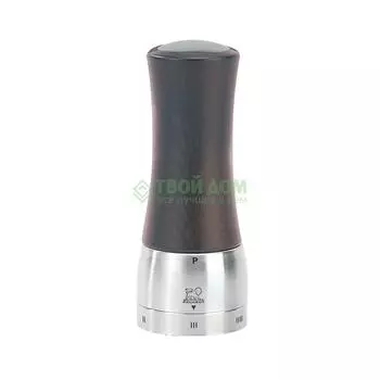 Перцемолка Peugeot Madras 25205