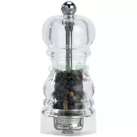 Перцемолка Peugeot Nancy 900812
