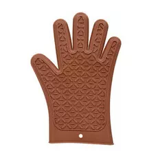 Перчатка Marmiton термостойкая из силикона