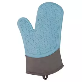 Перчатка силиконовая Guffman Casa