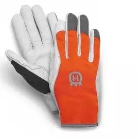Перчатки Husqvarna classic light. Р.06