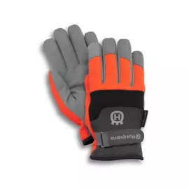 Перчатки Husqvarna Functional от порезов, размер 12