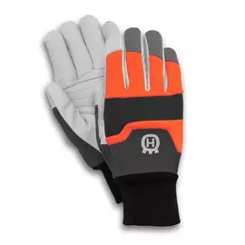 Перчатки Husqvarna functional. Р.10