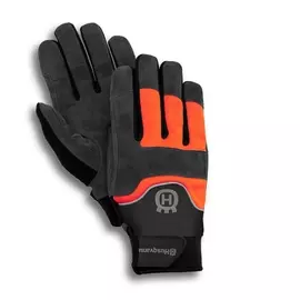 Перчатки Husqvarna technical light. Р.08