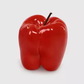 Перец декоративный Kaemingk обиход 9.5х13 см