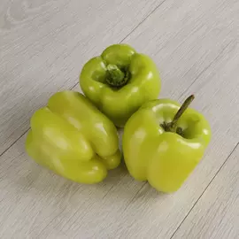 Перец Долма