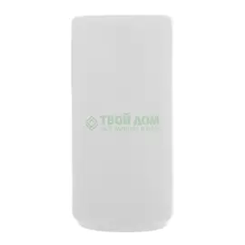 Перечница Asa selection 1976/013