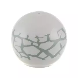 Перечница фарфоровая Top Art Botanic