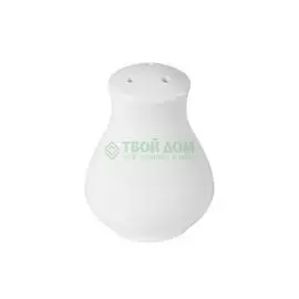 Перечница Камео (210-34P)