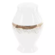 Перечница Kutahya porselen nil